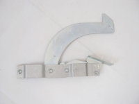 Fivestar Range 6875 Right Hinge